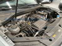 Volkswagen Tiguan 2021 5p Comfortline L4/1.4/T DSG Piel 2021 Volkswagen Tiguan Ingreso Motor 0