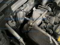 Volkswagen Tiguan 2021 5p Comfortline L4/1.4/T DSG Piel 2021 Volkswagen Tiguan Ingreso Motor 3