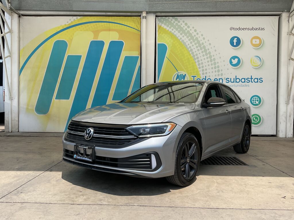 imagen principal de la unidad