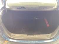 Chevrolet Onix 2023 4p LS L3/1.3 Man IMG_3489