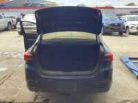 Chevrolet Onix 2023 4p LS L3/1.3 Man IMG_3488