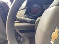 Chevrolet Onix 2023 4p LS L3/1.3 Man IMG_3503
