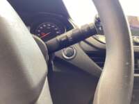 Chevrolet Onix 2023 4p LS L3/1.3 Man IMG_3504