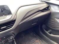 Chevrolet Onix 2023 4p LS L3/1.3 Man IMG_3505