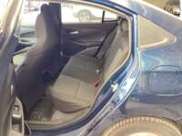 Chevrolet Onix 2023 4p LS L3/1.3 Man IMG_3512
