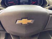 Chevrolet Onix 2023 4p LS L3/1.3 Man IMG_3507