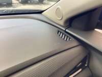 Chevrolet Onix 2023 4p LS L3/1.3 Man IMG_3508