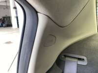 Chevrolet Onix 2023 4p LS L3/1.3 Man IMG_3514
