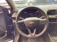 Chevrolet Onix 2023 4p LS L3/1.3 Man IMG_3494