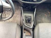 Chevrolet Onix 2023 4p LS L3/1.3 Man IMG_3499