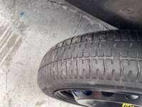 Chevrolet Onix 2023 4p LS L3/1.3 Man 2023 Chevrolet Onix Ingreso Llantas 13