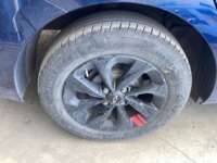Chevrolet Onix 2023 4p LS L3/1.3 Man 2023 Chevrolet Onix Ingreso Llantas 3