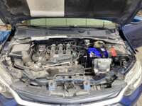 Chevrolet Onix 2023 4p LS L3/1.3 Man IMG_3523