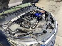 Chevrolet Onix 2023 4p LS L3/1.3 Man IMG_3524