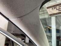 Toyota Prius 2017 5p Base Hibrido L4/1.8 Aut 2017 Toyota Prius Venta Interiores 16