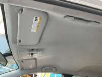 Toyota Prius 2017 5p Base Hibrido L4/1.8 Aut 2017 Toyota Prius Venta Interiores 24