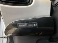 Toyota Prius 2017 5p Base Hibrido L4/1.8 Aut 2017 Toyota Prius Venta Interiores 5