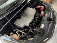 Toyota Prius 2017 5p Base Hibrido L4/1.8 Aut 2017 Toyota Prius Venta Motor 1