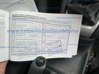Nissan Versa 2020 4p Sense L4/1.6 Man IMG_2819