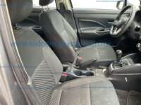 Nissan Versa 2020 4p Sense L4/1.6 Man IMG_2805