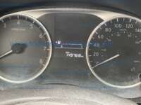 Nissan Versa 2020 4p Sense L4/1.6 Man IMG_2808