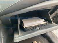Nissan Versa 2020 4p Sense L4/1.6 Man IMG_2814