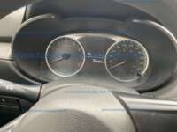 Nissan Versa 2020 4p Sense L4/1.6 Man IMG_2807