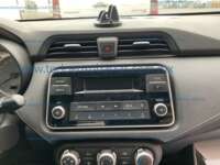 Nissan Versa 2020 4p Sense L4/1.6 Man IMG_2811