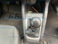 Nissan Versa 2020 4p Sense L4/1.6 Man IMG_2813