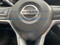 Nissan Versa 2020 4p Sense L4/1.6 Man IMG_2815