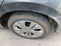 Nissan Versa 2020 4p Sense L4/1.6 Man IMG_2834