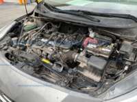 Nissan Versa 2020 4p Sense L4/1.6 Man IMG_2802