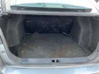 Nissan Versa 2020 4p Sense L4/1.6 Man 2020 Nissan Versa Venta Cajuela 1