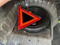 Nissan Versa 2020 4p Sense L4/1.6 Man 2020 Nissan Versa Venta Cajuela 2