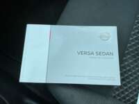 Nissan Versa 2020 4p Sense L4/1.6 Man 2020 Nissan Versa Venta Documentos 1