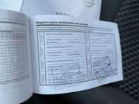 Nissan Versa 2020 4p Sense L4/1.6 Man 2020 Nissan Versa Venta Documentos 2