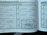 Nissan Versa 2020 4p Sense L4/1.6 Man 2020 Nissan Versa Venta Documentos 3