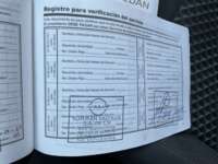 Nissan Versa 2020 4p Sense L4/1.6 Man 2020 Nissan Versa Venta Documentos 4