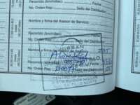 Nissan Versa 2020 4p Sense L4/1.6 Man 2020 Nissan Versa Venta Documentos 5