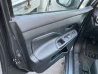 Nissan Versa 2020 4p Sense L4/1.6 Man 2020 Nissan Versa Venta Interiores 1