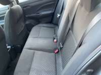 Nissan Versa 2020 4p Sense L4/1.6 Man 2020 Nissan Versa Venta Interiores 11