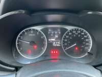 Nissan Versa 2020 4p Sense L4/1.6 Man 2020 Nissan Versa Venta Interiores 3