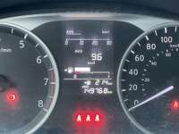 Nissan Versa 2020 4p Sense L4/1.6 Man 2020 Nissan Versa Venta Interiores 4