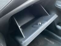 Nissan Versa 2020 4p Sense L4/1.6 Man 2020 Nissan Versa Venta Interiores 8