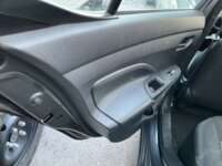 Nissan Versa 2020 4p Sense L4/1.6 Man 2020 Nissan Versa Venta Interiores 10