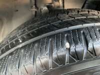 Nissan Versa 2020 4p Sense L4/1.6 Man 2020 Nissan Versa Venta Llantas 2