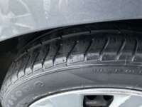 Nissan Versa 2020 4p Sense L4/1.6 Man 2020 Nissan Versa Venta Llantas 11