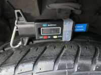 Nissan Versa 2020 4p Sense L4/1.6 Man 2020 Nissan Versa Venta Llantas 12