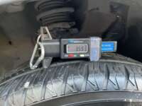 Nissan Versa 2020 4p Sense L4/1.6 Man 2020 Nissan Versa Venta Llantas 3