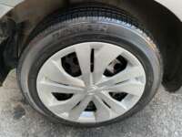 Nissan Versa 2020 4p Sense L4/1.6 Man 2020 Nissan Versa Venta Llantas 4